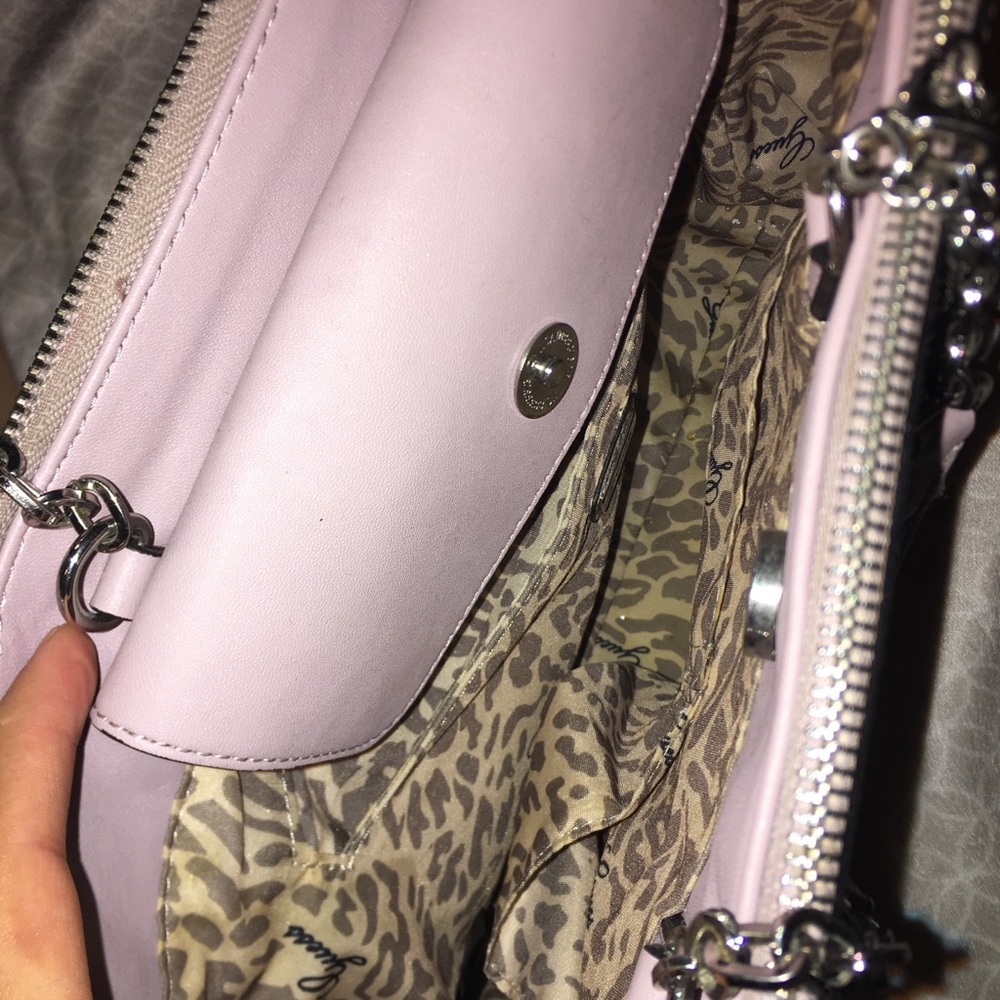 Handbag - Picture 4 of 4